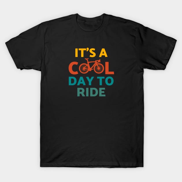 Cycling T-shirts, Funny Cycling T-shirts, Cycling Gifts, Cycling Lover, Fathers Day Gift, Dad Birthday Gift, Cycling Humor, Cycling, Cycling Dad, Cyclist Birthday, Cycling, Outdoors, Cycling Mom Gift, Dad Retirement Gift T-Shirt by CyclingTees